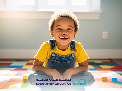 عملية الشفه الارنبية